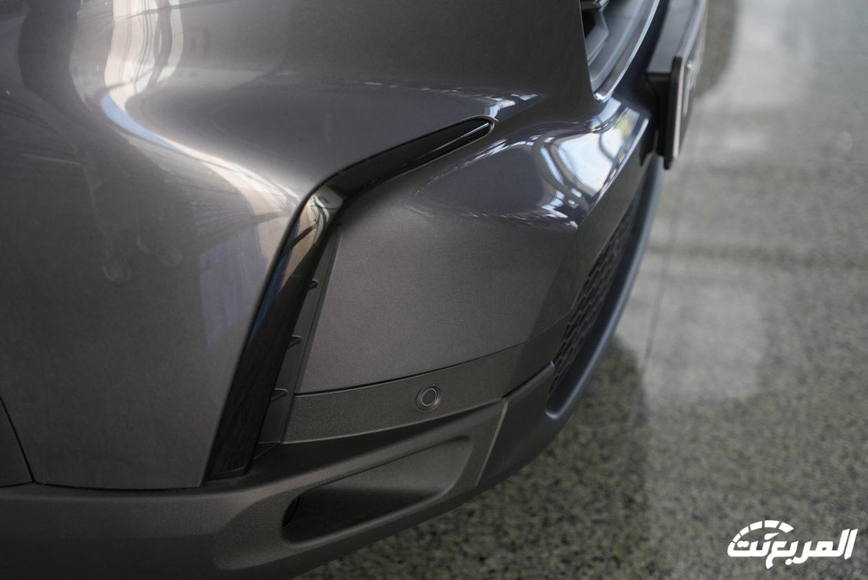 فئات هوندا بايلوت 2024 مع اسعارها وابرز المواصفات والتقنيات فئات هوندا بايلوت 2024 مع اسعارها وابرز المواصفات والتقنيات 18