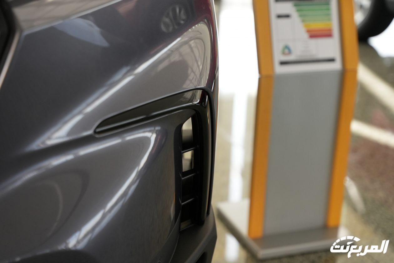 فئات هوندا بايلوت 2024 مع اسعارها وابرز المواصفات والتقنيات فئات هوندا بايلوت 2024 مع اسعارها وابرز المواصفات والتقنيات 5