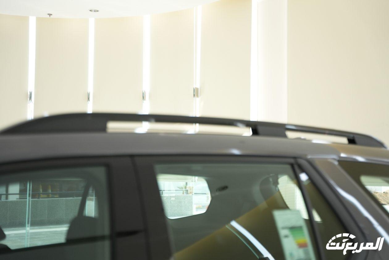 فئات هوندا بايلوت 2024 مع اسعارها وابرز المواصفات والتقنيات فئات هوندا بايلوت 2024 مع اسعارها وابرز المواصفات والتقنيات 21