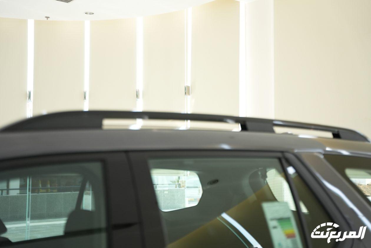 فئات هوندا بايلوت 2024 مع اسعارها وابرز المواصفات والتقنيات فئات هوندا بايلوت 2024 مع اسعارها وابرز المواصفات والتقنيات 19