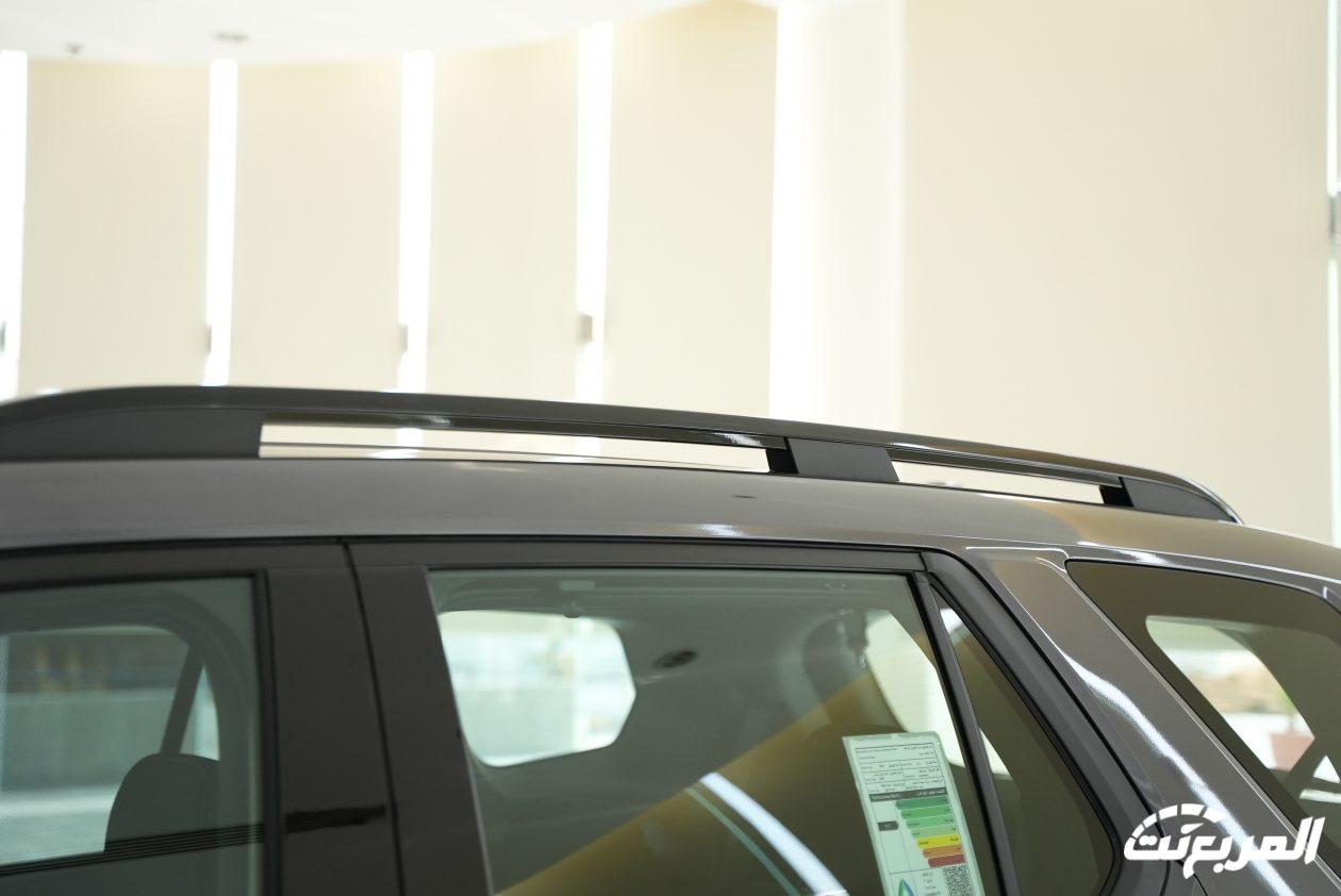 فئات هوندا بايلوت 2024 مع اسعارها وابرز المواصفات والتقنيات فئات هوندا بايلوت 2024 مع اسعارها وابرز المواصفات والتقنيات 27