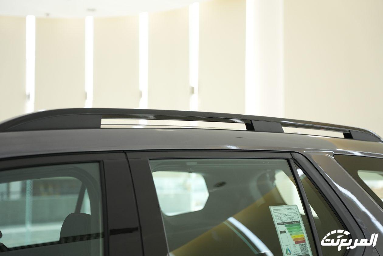 فئات هوندا بايلوت 2024 مع اسعارها وابرز المواصفات والتقنيات فئات هوندا بايلوت 2024 مع اسعارها وابرز المواصفات والتقنيات 28