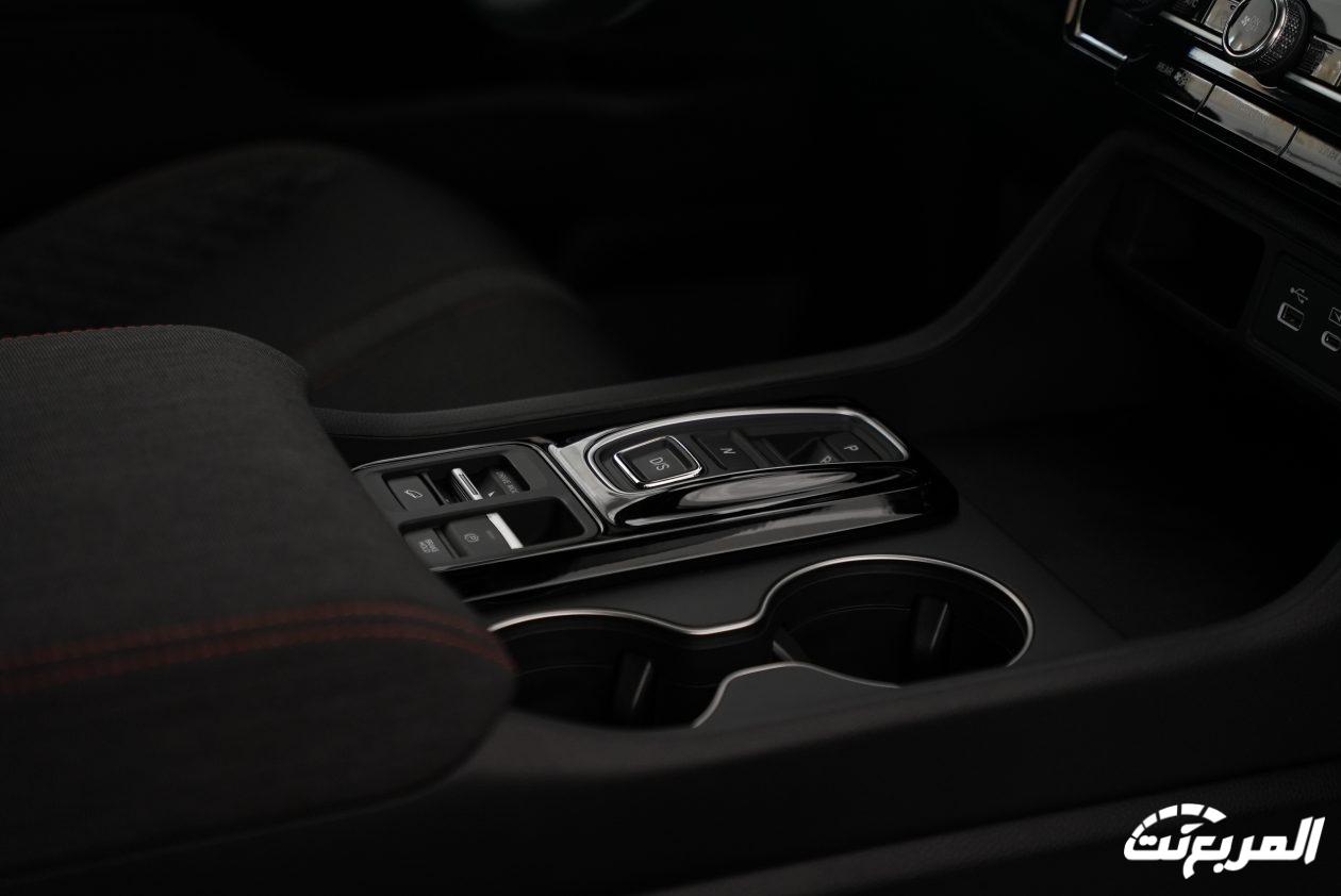 فئات هوندا بايلوت 2024 مع اسعارها وابرز المواصفات والتقنيات فئات هوندا بايلوت 2024 مع اسعارها وابرز المواصفات والتقنيات 61