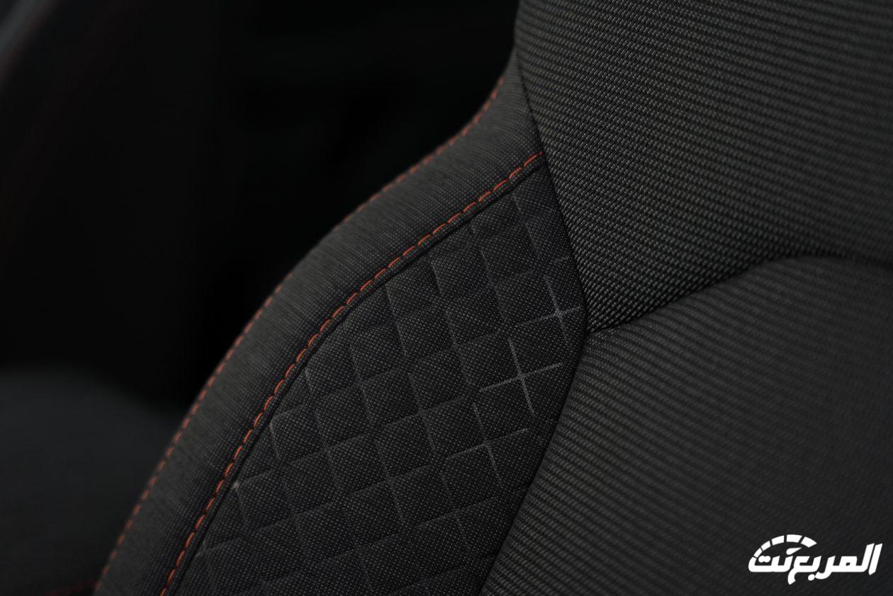 فئات هوندا بايلوت 2024 مع اسعارها وابرز المواصفات والتقنيات فئات هوندا بايلوت 2024 مع اسعارها وابرز المواصفات والتقنيات 9