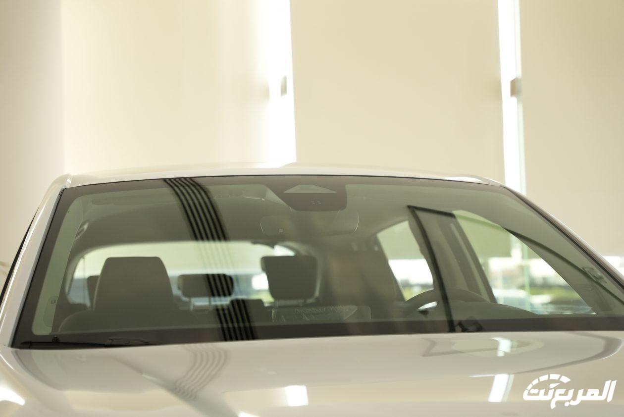 هوندا ZRV 2024 الجديدة بجميع الفئات والاسعار المتوفرة وابرز العيوب والمميزات هوندا ZRV 2024 الجديدة بجميع الفئات والاسعار المتوفرة وابرز العيوب والمميزات 29