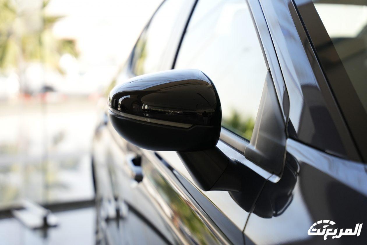 صور هوندا سيتي 2024 بجودة عالية من الداخل والخارج والألوان المتوفرة صور هوندا سيتي 2024 بجودة عالية من الداخل والخارج والألوان المتوفرة 2