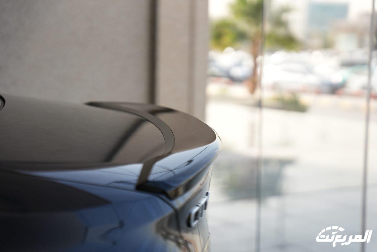 صور هوندا سيتي 2024 بجودة عالية من الداخل والخارج والألوان المتوفرة صور هوندا سيتي 2024 بجودة عالية من الداخل والخارج والألوان المتوفرة 9