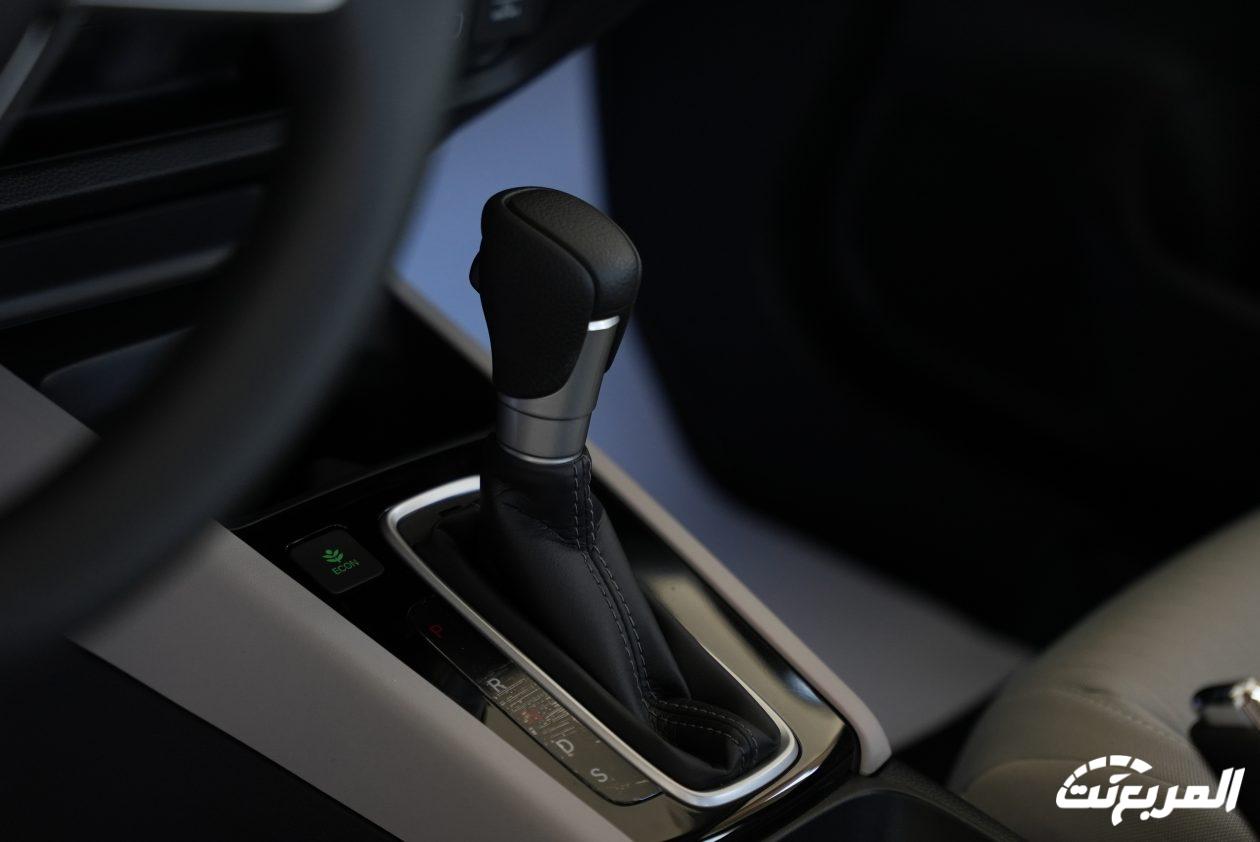 صور هوندا سيتي 2024 بجودة عالية من الداخل والخارج والألوان المتوفرة صور هوندا سيتي 2024 بجودة عالية من الداخل والخارج والألوان المتوفرة 25