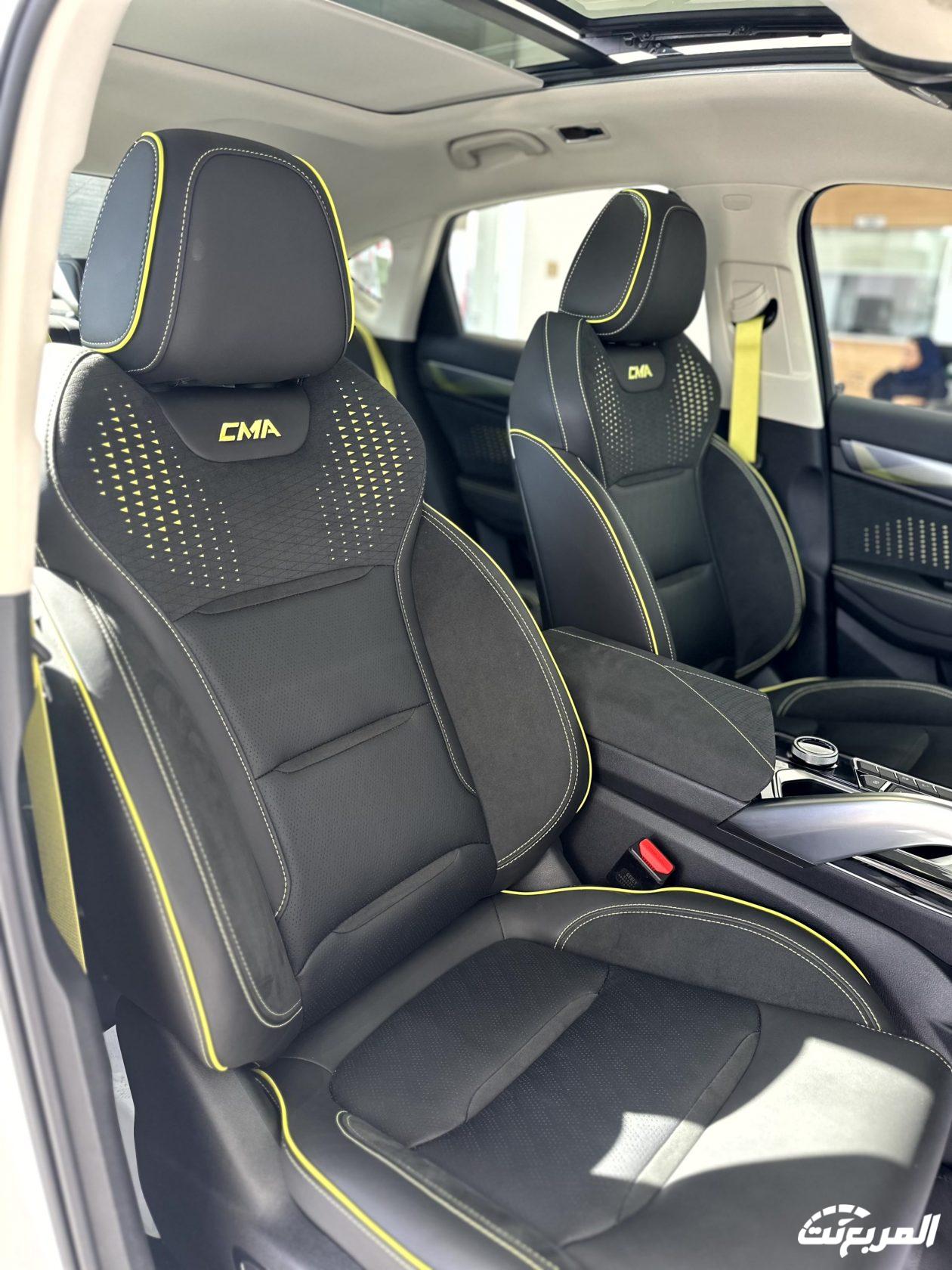 فئات جيلي توجيلا 2024 مع اسعارها وابرز المواصفات والتقنيات فئات جيلي توجيلا 2024 مع اسعارها وابرز المواصفات والتقنيات 18