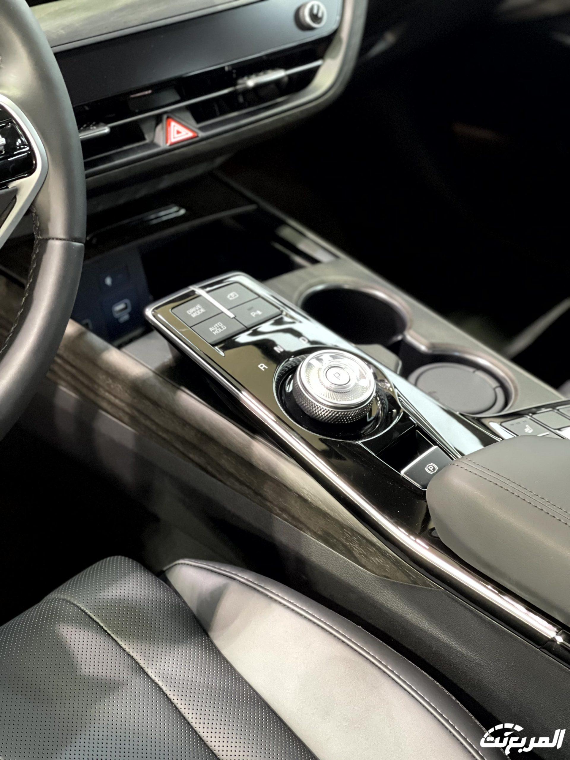 فئات كيا K8 2024 مع اسعارها وابرز المواصفات والتقنيات لدى الوكيل فئات كيا K8 2024 مع اسعارها وابرز المواصفات والتقنيات لدى الوكيل 71