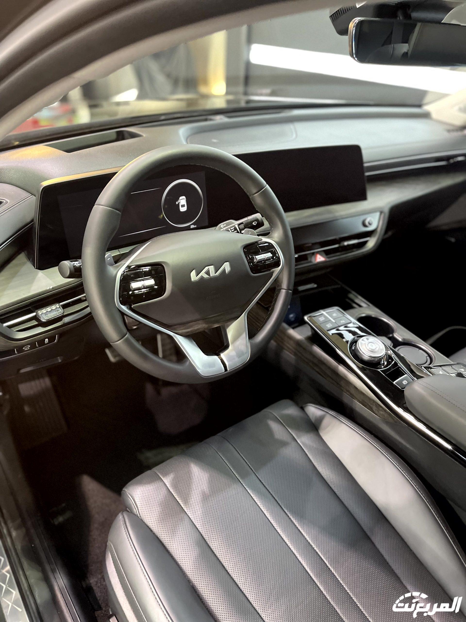 فئات كيا K8 2024 مع اسعارها وابرز المواصفات والتقنيات لدى الوكيل فئات كيا K8 2024 مع اسعارها وابرز المواصفات والتقنيات لدى الوكيل 72