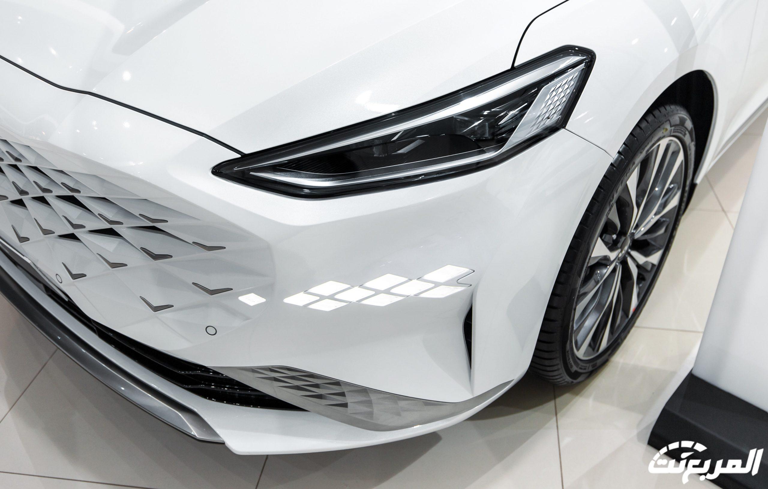 فئات كيا K8 2024 مع اسعارها وابرز المواصفات والتقنيات لدى الوكيل فئات كيا K8 2024 مع اسعارها وابرز المواصفات والتقنيات لدى الوكيل 23