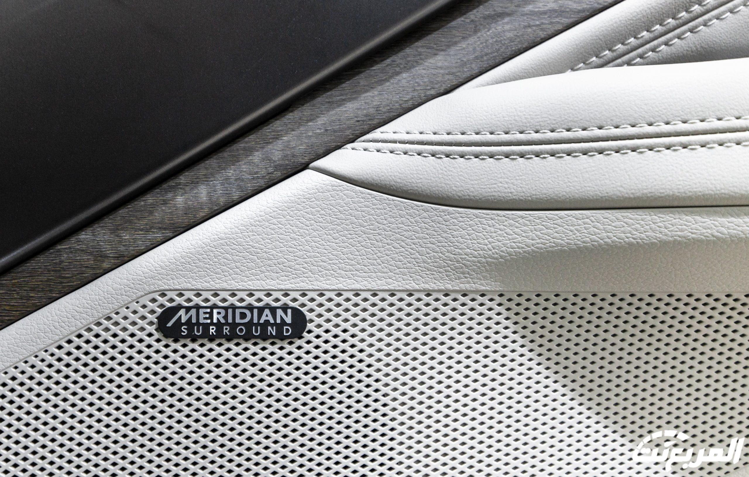 فئات كيا K8 2024 مع اسعارها وابرز المواصفات والتقنيات لدى الوكيل فئات كيا K8 2024 مع اسعارها وابرز المواصفات والتقنيات لدى الوكيل 67