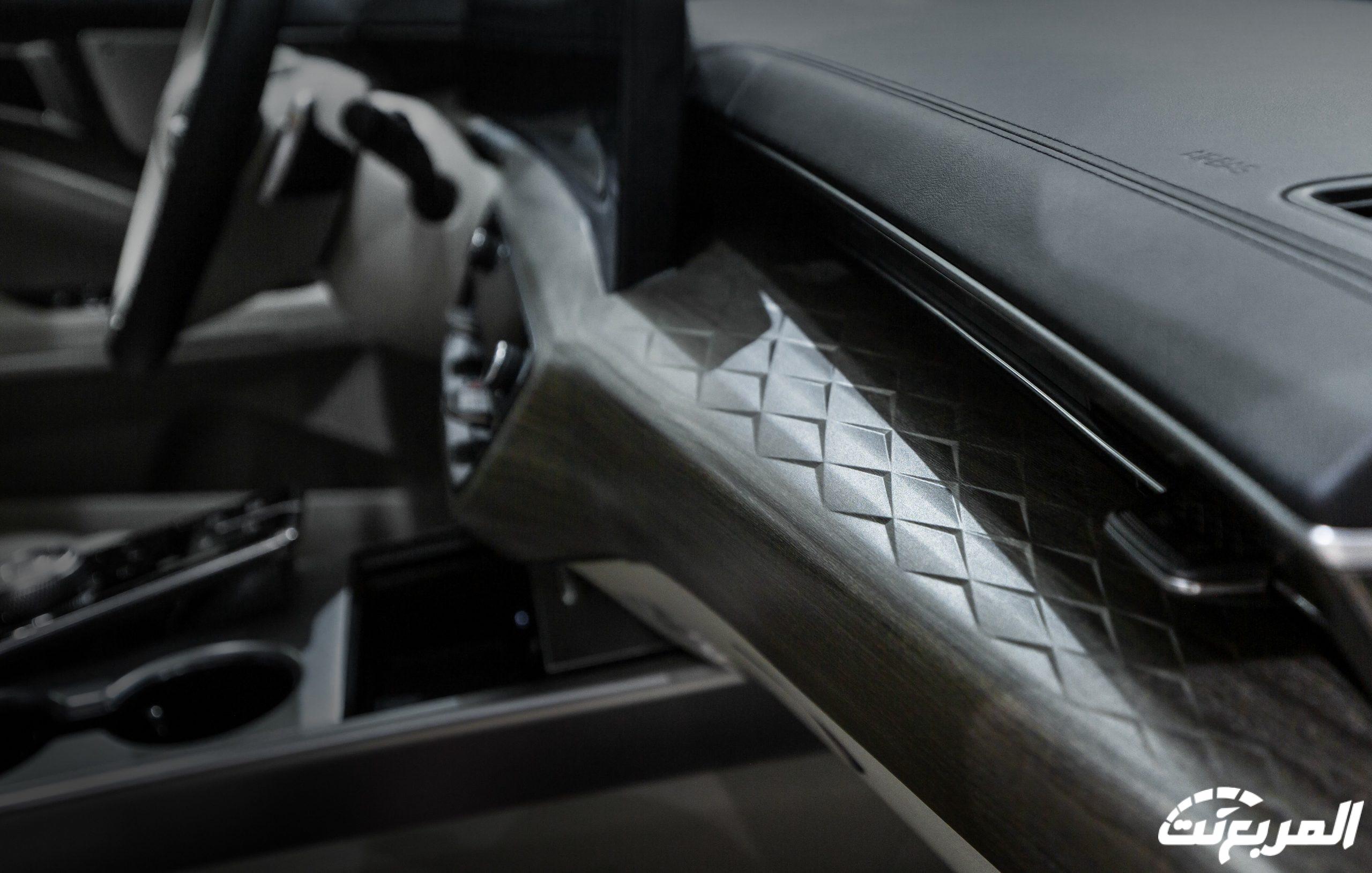 فئات كيا K8 2024 مع اسعارها وابرز المواصفات والتقنيات لدى الوكيل فئات كيا K8 2024 مع اسعارها وابرز المواصفات والتقنيات لدى الوكيل 60