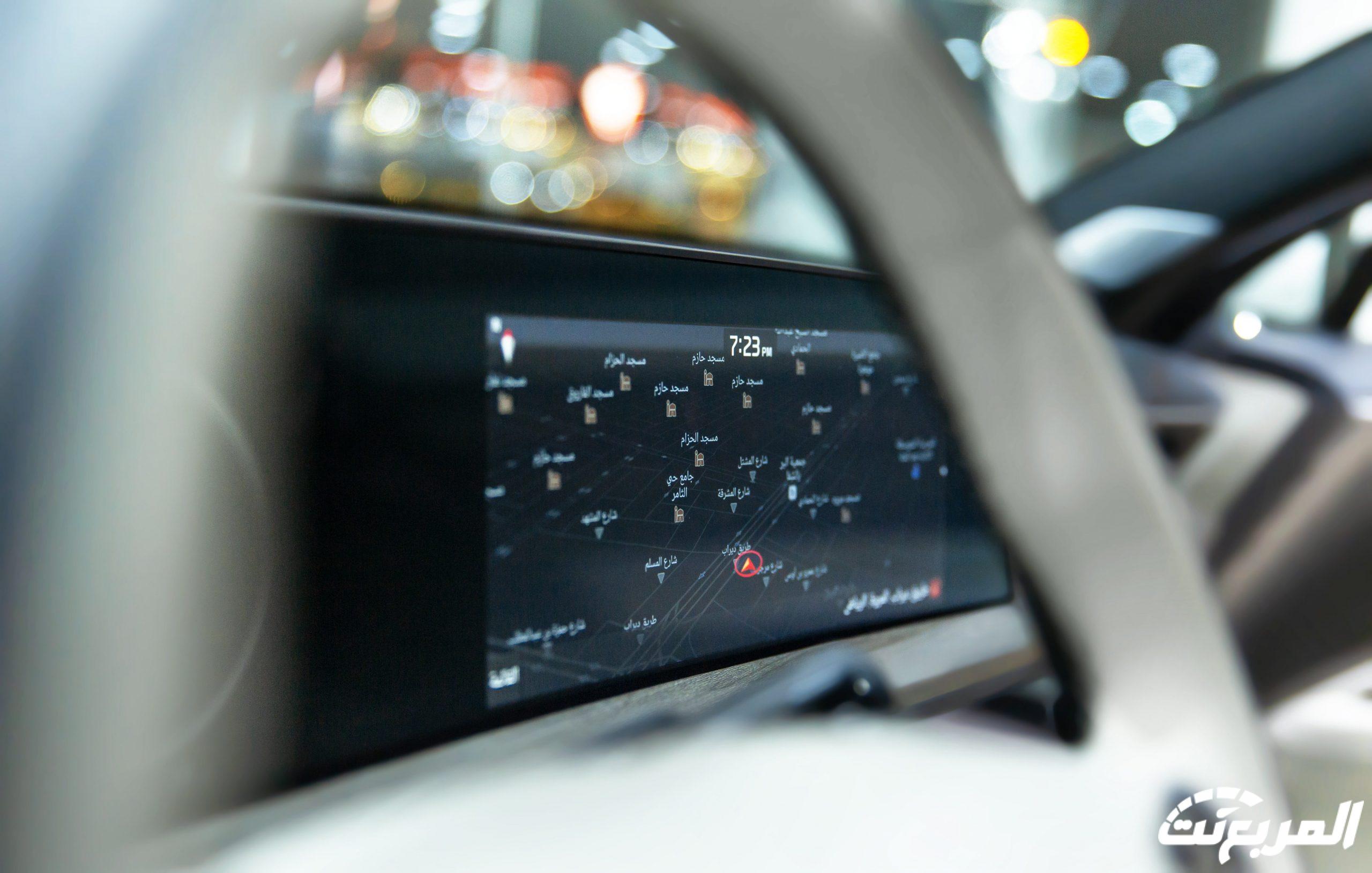 فئات كيا K8 2024 مع اسعارها وابرز المواصفات والتقنيات لدى الوكيل فئات كيا K8 2024 مع اسعارها وابرز المواصفات والتقنيات لدى الوكيل 48