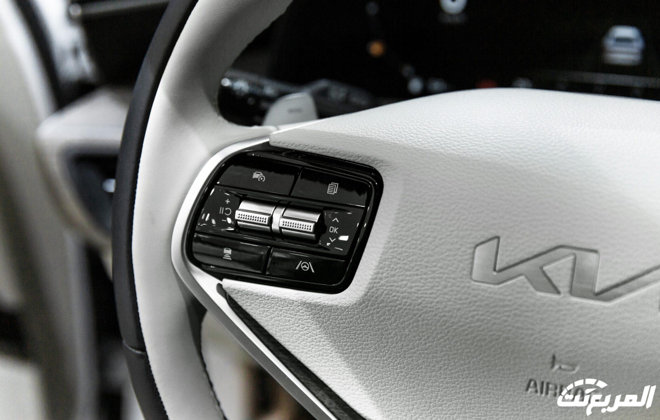 فئات كيا K8 2024 مع اسعارها وابرز المواصفات والتقنيات لدى الوكيل فئات كيا K8 2024 مع اسعارها وابرز المواصفات والتقنيات لدى الوكيل 54