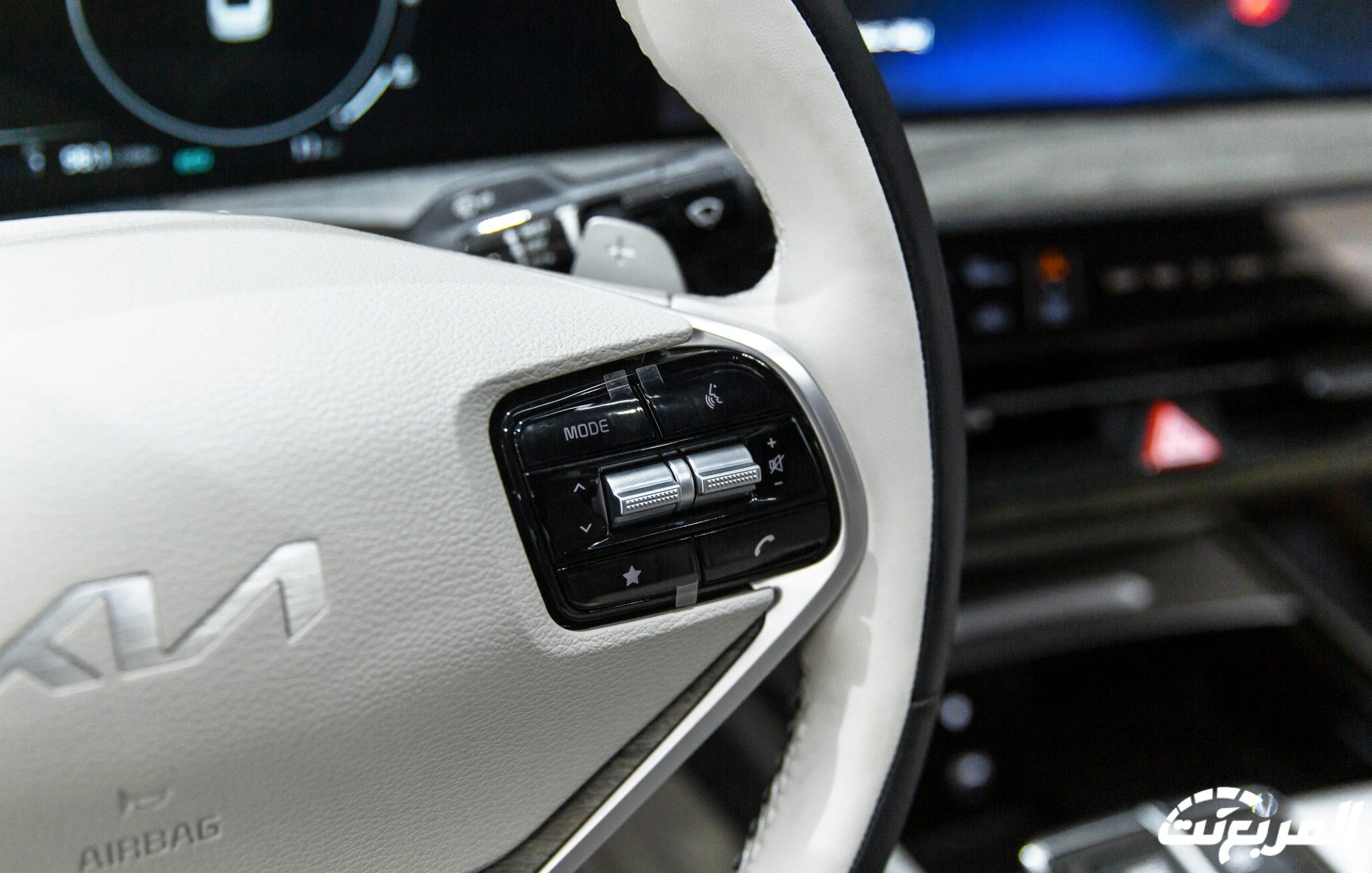 فئات كيا K8 2024 مع اسعارها وابرز المواصفات والتقنيات لدى الوكيل فئات كيا K8 2024 مع اسعارها وابرز المواصفات والتقنيات لدى الوكيل 55