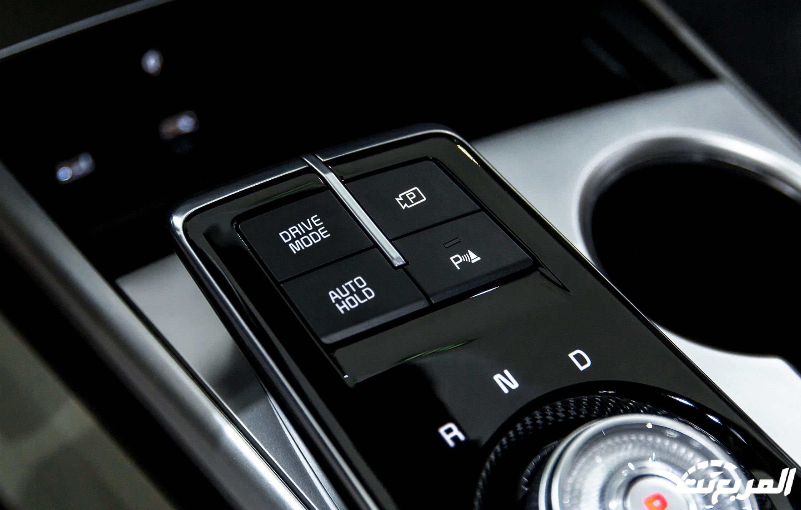 فئات كيا K8 2024 مع اسعارها وابرز المواصفات والتقنيات لدى الوكيل فئات كيا K8 2024 مع اسعارها وابرز المواصفات والتقنيات لدى الوكيل 52