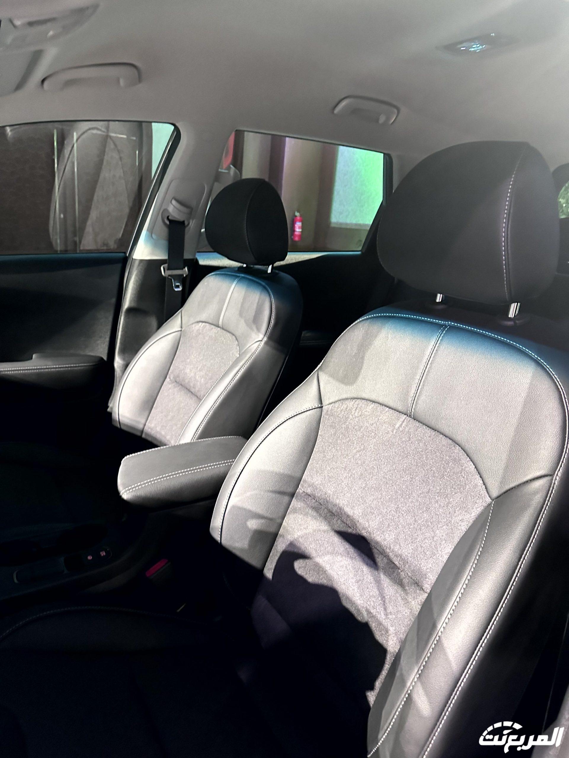 كيا نيرو بلس 2024 الجديدة بجميع الفئات والاسعار المتوفرة عند الوكيل وابرز العيوب والمميزات كيا نيرو بلس 2024 الجديدة بجميع الفئات والاسعار المتوفرة عند الوكيل وابرز العيوب والمميزات