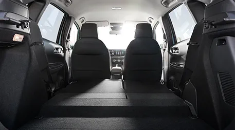 صور هوندا جاز 2024 بجودة عالية من الداخل والخارج والألوان المتوفرة صور هوندا جاز 2024 بجودة عالية من الداخل والخارج والألوان المتوفرة 12