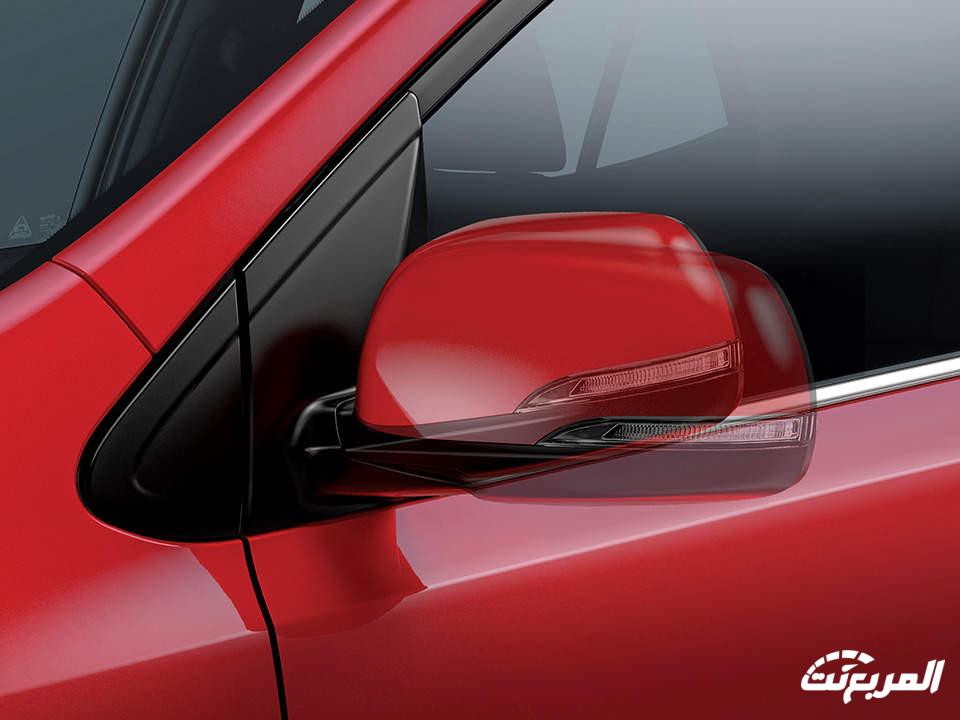 صور كيا بيكانتو 2024 بجودة عالية من الداخل والخارج والألوان المتوفرة صور كيا بيكانتو 2024 بجودة عالية من الداخل والخارج والألوان المتوفرة 2