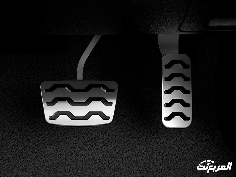 صور كيا بيكانتو 2024 بجودة عالية من الداخل والخارج والألوان المتوفرة صور كيا بيكانتو 2024 بجودة عالية من الداخل والخارج والألوان المتوفرة 23