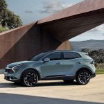 kia-nq5e-23my-wide-exterior-01