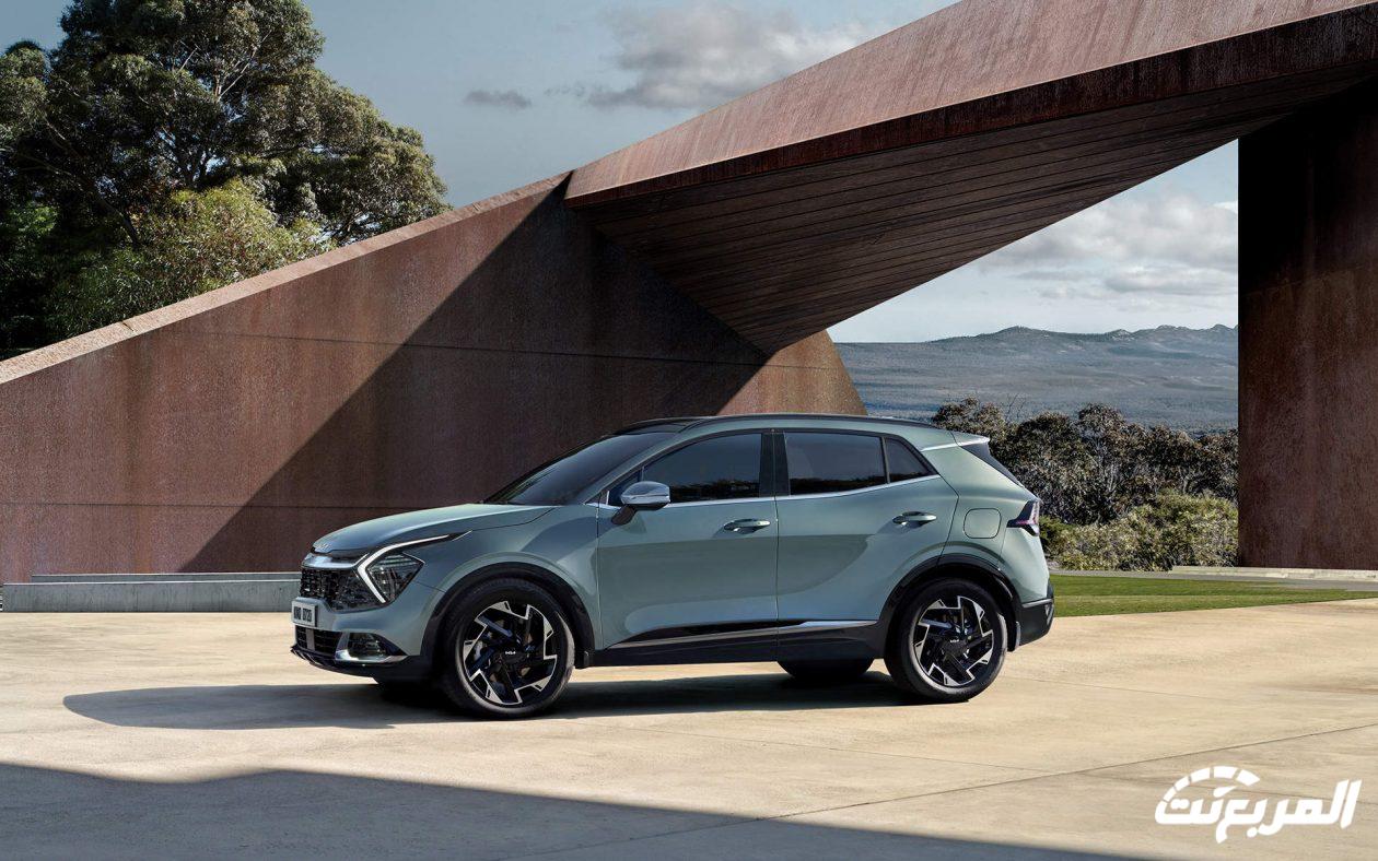 kia-nq5e-23my-wide-exterior-01