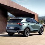 kia-nq5e-23my-wide-exterior-02