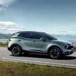 kia-nq5e-23my-wide-exterior-03