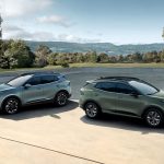 kia-nq5e-23my-wide-exterior-04-2