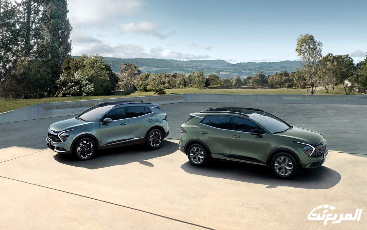 kia-nq5e-23my-wide-exterior-04-2