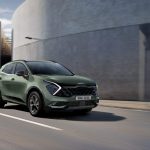 kia-nq5e-23my-wide-exterior-05-3