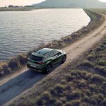 kia-nq5e-23my-wide-exterior-06