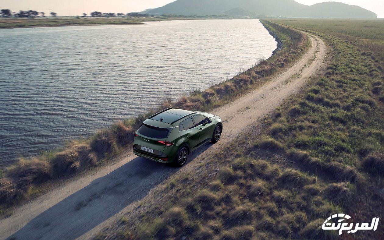 kia-nq5e-23my-wide-exterior-06