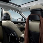 kia-nq5e-23my-wide-interior-01