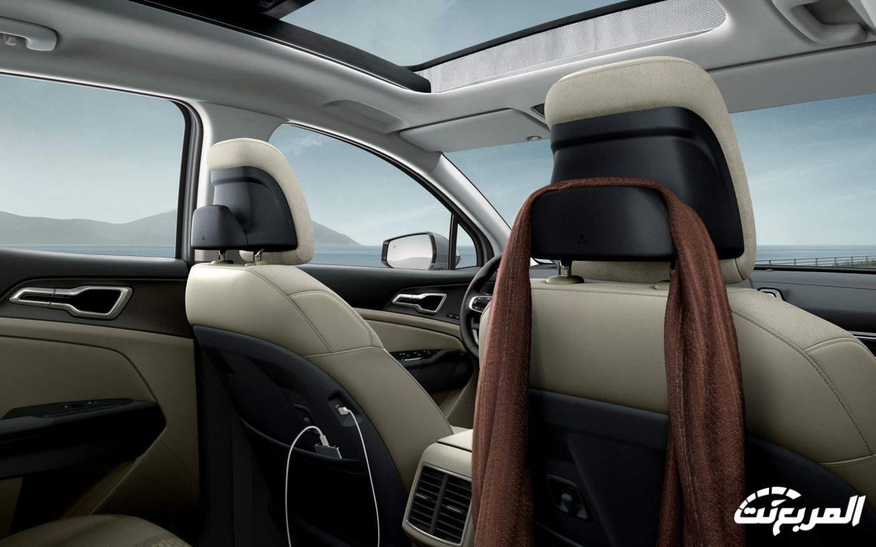 kia-nq5e-23my-wide-interior-01