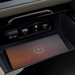 kia-nq5e-23my-wide-interior-02