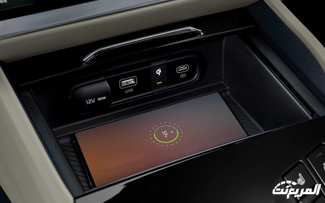 kia-nq5e-23my-wide-interior-02