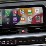 kia-nq5e-23my-wide-interior-03