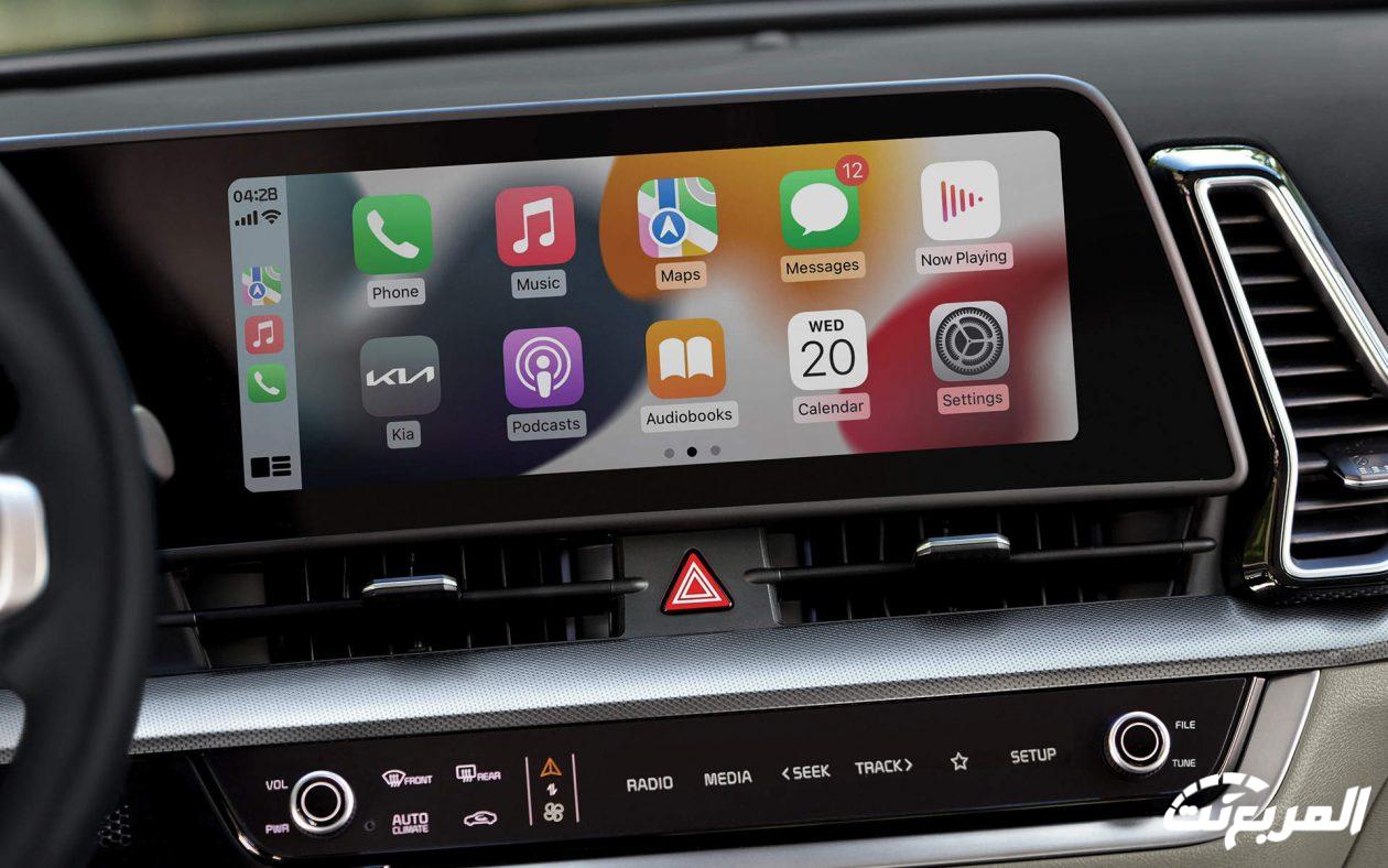 kia-nq5e-23my-wide-interior-03