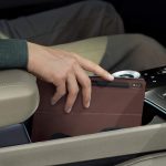 kia-nq5e-23my-wide-interior-04