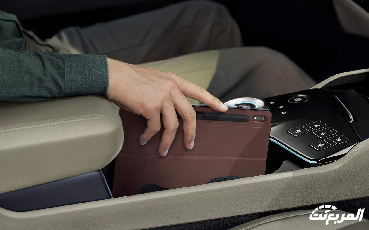 kia-nq5e-23my-wide-interior-04