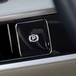 kia-nq5e-23my-wide-interior-05