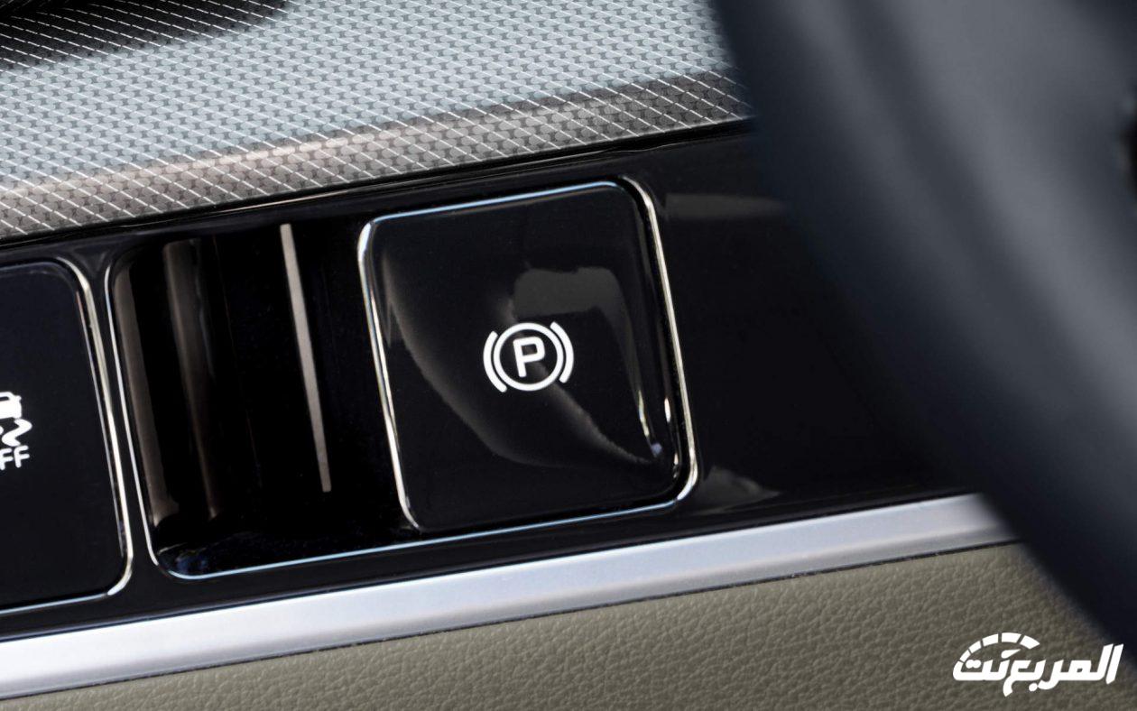 kia-nq5e-23my-wide-interior-05