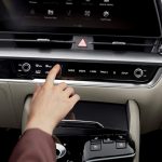 kia-nq5e-23my-wide-interior-06