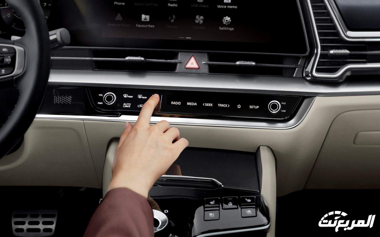 kia-nq5e-23my-wide-interior-06