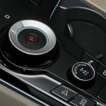 kia-nq5e-23my-wide-interior-07