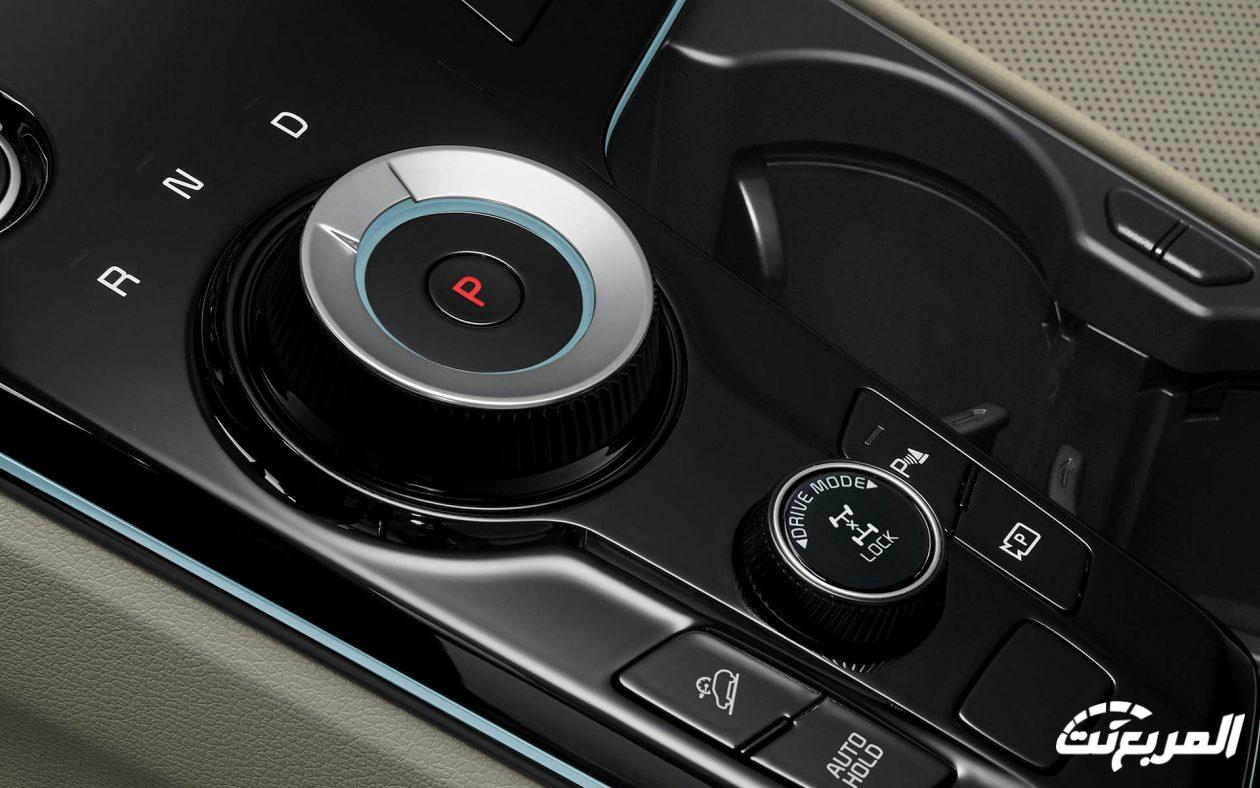 kia-nq5e-23my-wide-interior-07