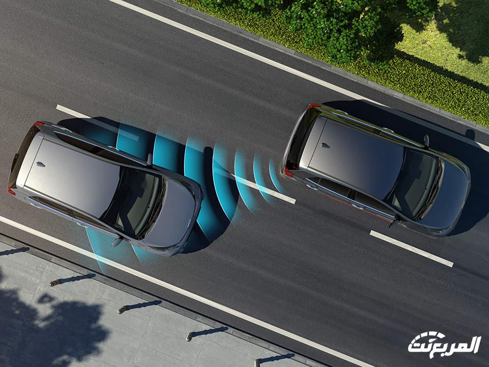 صور كيا بيكانتو 2024 بجودة عالية من الداخل والخارج والألوان المتوفرة صور كيا بيكانتو 2024 بجودة عالية من الداخل والخارج والألوان المتوفرة 35